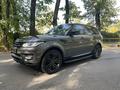 Land Rover Range Rover Sport 2013 года за 16 500 000 тг. в Алматы – фото 3