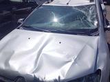 Renault Sandero 2018 годаүшін2 500 000 тг. в Усть-Каменогорск – фото 2