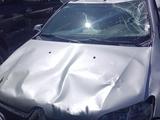 Renault Sandero 2018 годаүшін2 500 000 тг. в Усть-Каменогорск