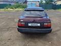 Volkswagen Passat 1991 годаfor1 200 000 тг. в Макинск