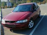 Opel Vectra 1997 года за 100 000 тг. в Караганда