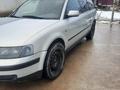 Volkswagen Passat 1998 годаfor2 500 000 тг. в Туркестан – фото 3