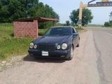Mercedes-Benz E 280 1996 года за 2 246 421 тг. в Алматы