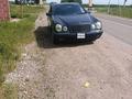 Mercedes-Benz E 280 1996 года за 2 246 421 тг. в Алматы – фото 2