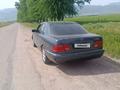 Mercedes-Benz E 280 1996 года за 2 246 421 тг. в Алматы – фото 3