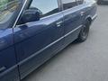 BMW 530 1990 годаүшін2 000 000 тг. в Алматы