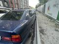 BMW 530 1990 годаүшін2 000 000 тг. в Алматы – фото 5