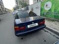 BMW 530 1990 годаүшін2 000 000 тг. в Алматы – фото 6