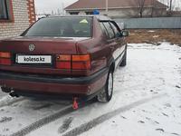 Volkswagen Vento 1994 годаүшін1 450 000 тг. в Актобе