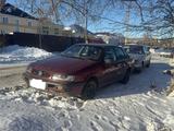 Volkswagen Passat 1994 года за 720 000 тг. в Уральск – фото 3