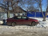 Volkswagen Passat 1994 года за 720 000 тг. в Уральск – фото 4