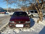 Volkswagen Passat 1994 года за 720 000 тг. в Уральск