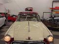 ГАЗ 21 (Волга) 1958 годаүшін25 000 000 тг. в Шымкент