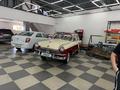 ГАЗ 21 (Волга) 1958 годаүшін25 000 000 тг. в Шымкент – фото 18