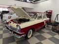 ГАЗ 21 (Волга) 1958 годаүшін25 000 000 тг. в Шымкент – фото 28