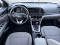 Hyundai Elantra 2020 годаfor6 600 000 тг. в Актау – фото 4