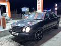 Mercedes-Benz E 280 1996 года за 2 100 000 тг. в Кызылорда – фото 5