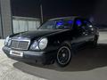 Mercedes-Benz E 280 1996 года за 2 100 000 тг. в Кызылорда – фото 6