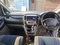 Toyota Alphard 2007 года за 8 500 000 тг. в Алматы – фото 10