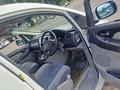 Toyota Alphard 2007 года за 8 500 000 тг. в Алматы – фото 12