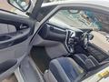 Toyota Alphard 2007 года за 8 500 000 тг. в Алматы – фото 8