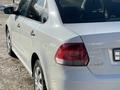 Volkswagen Polo 2013 года за 3 750 000 тг. в Астана – фото 20