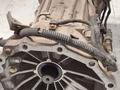 АВТОМАТ КОРОБКА НИССАН VG30 VG33 TD27 NISSAN TERRANO (PATHFINDER/ELGRAND) за 175 000 тг. в Алматы – фото 2