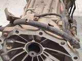 АВТОМАТ КОРОБКА НИССАН VG30 VG33 TD27 NISSAN TERRANO (PATHFINDER/ELGRAND) за 175 000 тг. в Алматы – фото 2