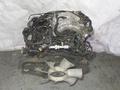 АВТОМАТ КОРОБКА НИССАН VG30 VG33 TD27 NISSAN TERRANO (PATHFINDER/ELGRAND) за 175 000 тг. в Алматы – фото 5