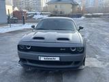 Dodge Challenger 2017 года за 15 690 000 тг. в Алматы