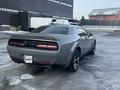 Dodge Challenger 2017 годаfor15 690 000 тг. в Алматы – фото 3