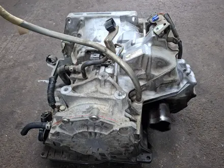 АКПП автомат коробка Mazda ZY-VE 1.5L за 120 000 тг. в Алматы – фото 13