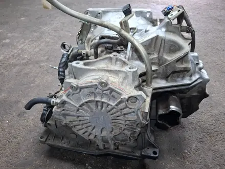 АКПП автомат коробка Mazda ZY-VE 1.5L за 120 000 тг. в Алматы – фото 14