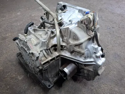 АКПП автомат коробка Mazda ZY-VE 1.5L за 120 000 тг. в Алматы – фото 15