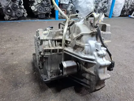 АКПП автомат коробка Mazda ZY-VE 1.5L за 120 000 тг. в Алматы – фото 19