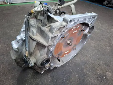 АКПП автомат коробка Mazda ZY-VE 1.5L за 120 000 тг. в Алматы – фото 21