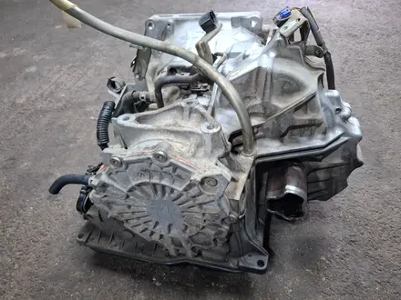 АКПП автомат коробка Mazda ZY-VE 1.5L за 120 000 тг. в Алматы – фото 27