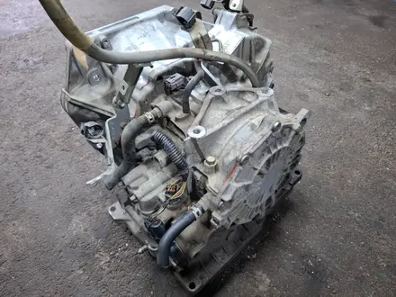 АКПП автомат коробка Mazda ZY-VE 1.5L за 120 000 тг. в Алматы – фото 28