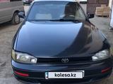 Toyota Camry 1995 года за 1 500 000 тг. в Тараз