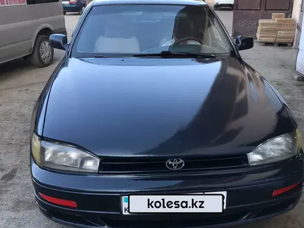 Toyota Camry 1995 года за 1 500 000 тг. в Тараз