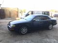 Toyota Camry 1995 года за 1 500 000 тг. в Тараз – фото 2