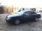 Toyota Camry 1995 года за 1 500 000 тг. в Тараз – фото 2
