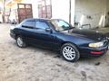 Toyota Camry 1995 года за 1 500 000 тг. в Тараз – фото 3