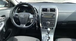 Toyota Corolla 2012 года за 6 600 000 тг. в Актау – фото 4