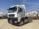 Howo  Модель ZZ4256V364HE 2025 года в Алматы