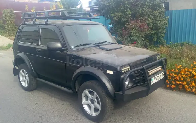 Багажники на внедорожники за 60 000 тг. в Алматы