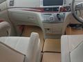 Toyota Estima 2010 года за 5 100 000 тг. в Атырау – фото 6