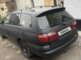 Toyota Caldina 1994 годаfor1 700 000 тг. в Алматы – фото 3