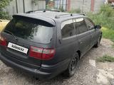 Toyota Caldina 1994 годаfor1 700 000 тг. в Алматы – фото 4