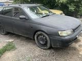 Toyota Caldina 1994 годаfor1 700 000 тг. в Алматы – фото 2